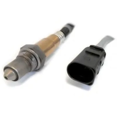 Лямда-зонд HOFFER купить