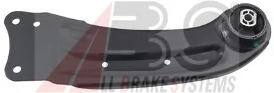 Рычаг независимой подвески колеса, подвеска колеса A.B.S. купить