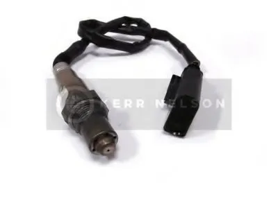 Лямда-зонд Kerr Nelson STANDARD купить