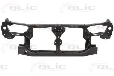 Облицовка передка BLIC купить