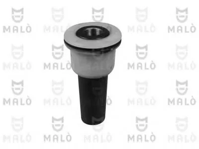 Втулка, рычаг колесной подвески MALÒ купить