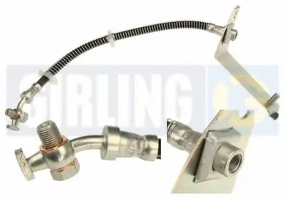 Тормозной шланг GIRLING купить