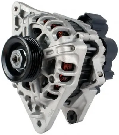 Генератор ARTEC ARTEC купить