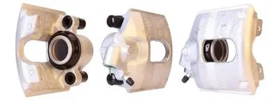 Тормозной суппорт PREMIER FERODO купить