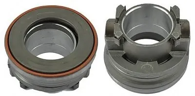 Выжимной подшипник RYMEC купить