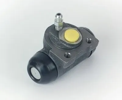 Колесный тормозной цилиндр MOTAQUIP купить