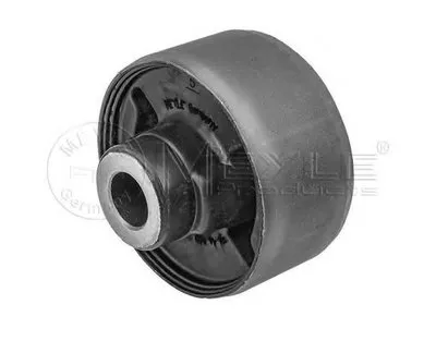 Втулка, рычаг колесной подвески MEYLE купить