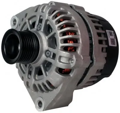 Генератор ARTEC ARTEC купить