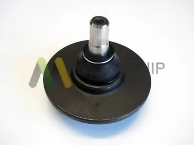 Шаровой шарнир MOTAQUIP купить