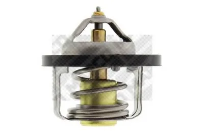 Термостат, охлаждающая жидкость MAPCO купить