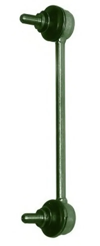 Тяга / стойка, стабилизатор MOTAQUIP купить