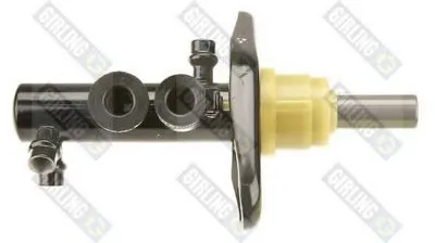 целиндер ручного тормоза GIRLING купить