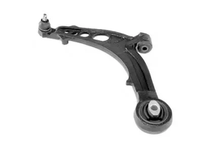 Рычаг независимой подвески колеса, подвеска колеса CTE купить