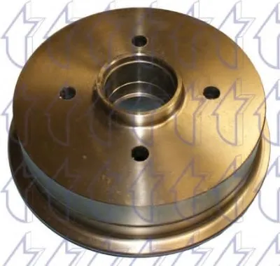 Тормозной барабан TRICLO купить