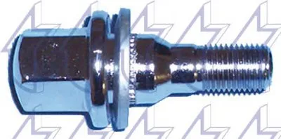 Болт крепления колеса TRICLO купить