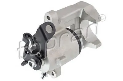 Тормозной суппорт TOPRAN купить