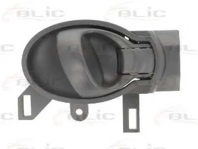 Ручка двери BLIC купить