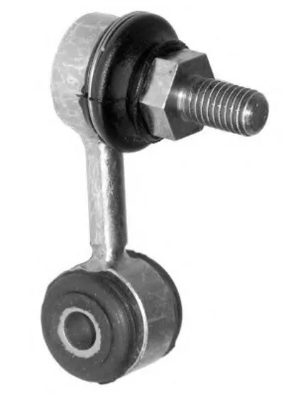 Тяга / стойка, стабилизатор MOTAQUIP купить