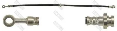 Тормозной шланг GIRLING купить