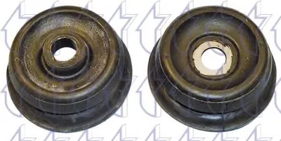 Опора стойки амортизатора TRICLO купить