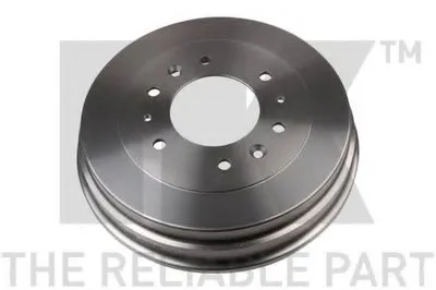 Тормозной барабан NK купить