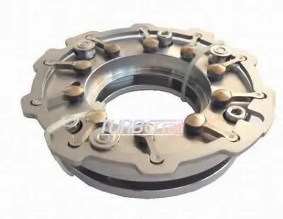 Монтажный комплект, компрессор VNT NOZZLE TURBORAIL купить