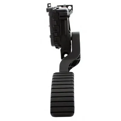 Комплект педали управления подачей топлива FISPA купить