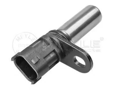 Датчик импульсов MEYLE купить