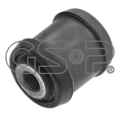 Подвеска, рулевое управление GSP купить