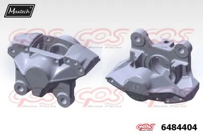 Тормозной суппорт Caliper Housing MAXTECH купить