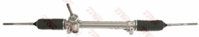 Рулевой механизм TRW купить