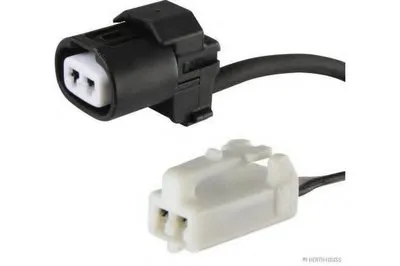 Соединительный кабель ABS HERTH+BUSS JAKOPARTS купить