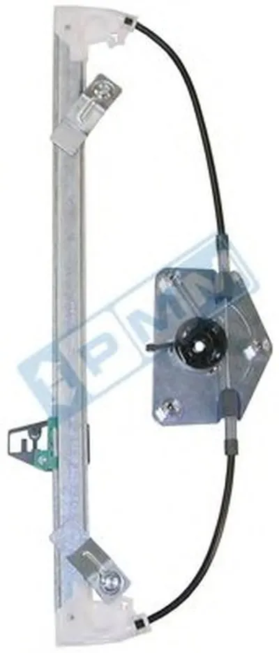 Подъемное устройство для окон PMM купить