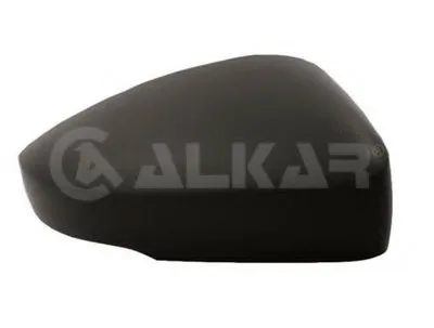 Корпус, наружное зеркало ALKAR купить