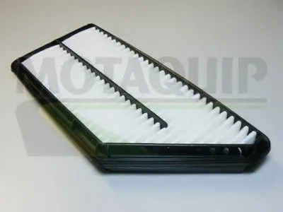 Воздушный фильтр MOTAQUIP купить
