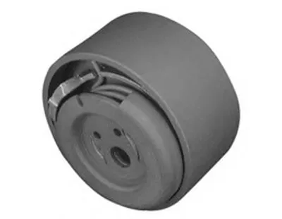 Комплект ремня ГРМ MOTAQUIP купить