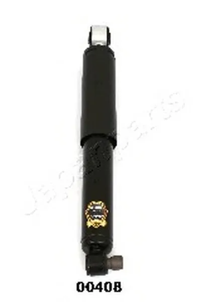 Амортизатор JAPANPARTS купить