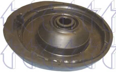 Опора стойки амортизатора TRICLO купить