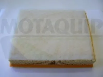 Воздушный фильтр MOTAQUIP купить