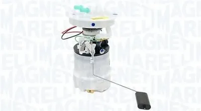 Модуль топливного насоса GA MAGNETI MARELLI купить