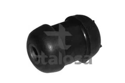 Подвеска, рулевое управление TALOSA купить