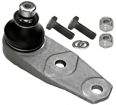 Шаровой шарнир MOTAQUIP купить