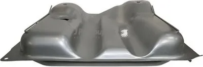 Топливный бак JP GROUP купить