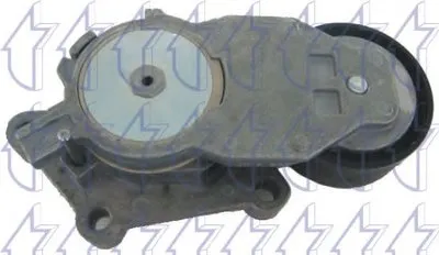 Натяжитель ремня, клиновой зубча TRICLO купить