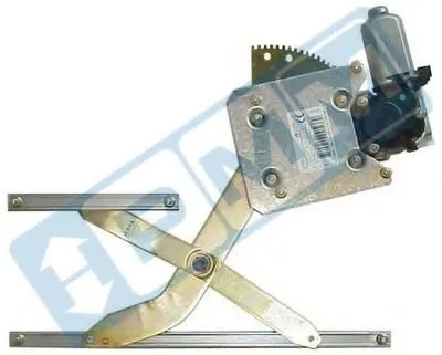 Подъемное устройство для окон PMM купить