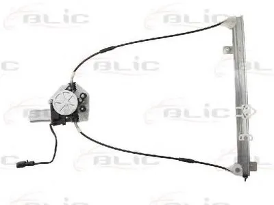 Подъемное устройство для окон BLIC купить