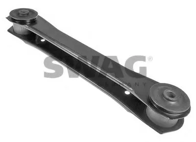 Рычаг независимой подвески колеса, подвеска колеса SWAG купить