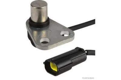 Датчик, частота вращения колеса HERTH+BUSS JAKOPARTS купить