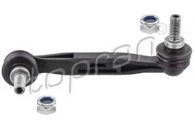 Тяга / стойка, стабилизатор TOPRAN купить