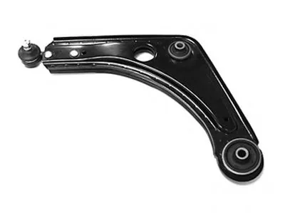 Рычаг независимой подвески колеса, подвеска колеса CTE купить